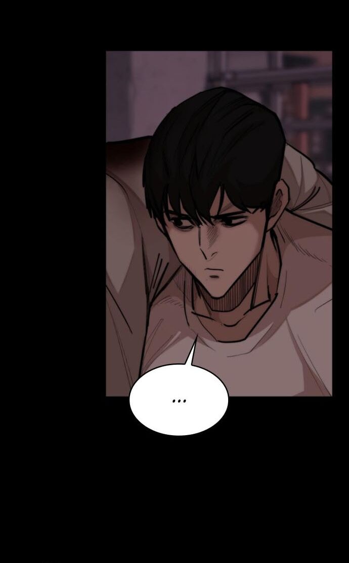 Xích Nguyệt Chap 50 - Next Chap 51