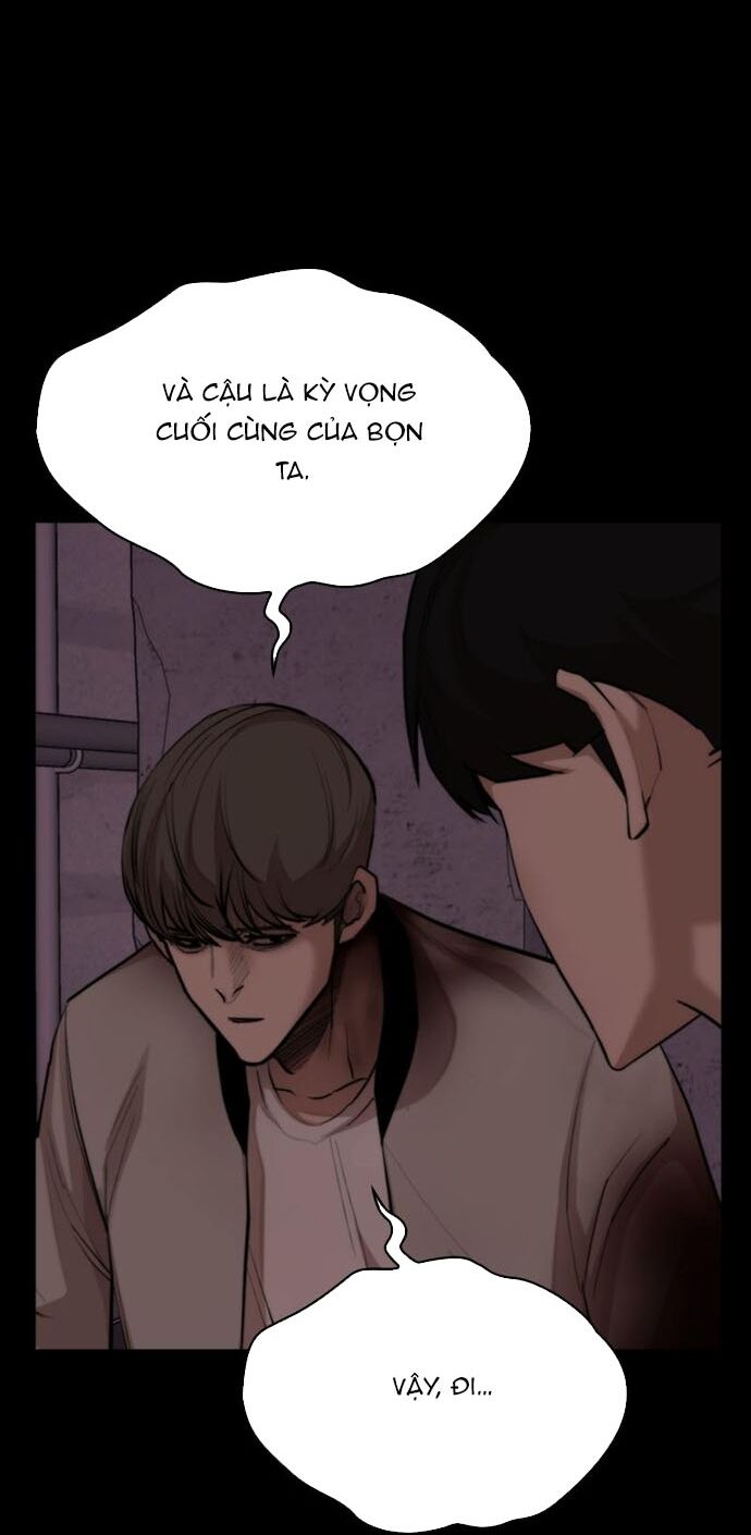 Xích Nguyệt Chap 50 - Next Chap 51
