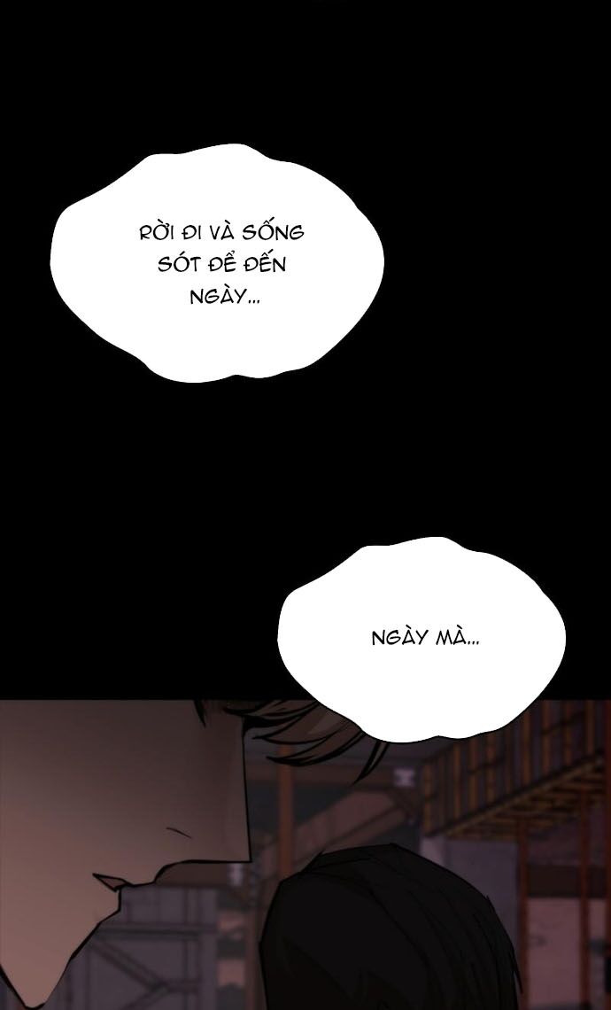 Xích Nguyệt Chap 50 - Next Chap 51