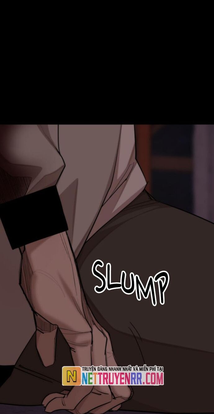 Xích Nguyệt Chap 50 - Next Chap 51