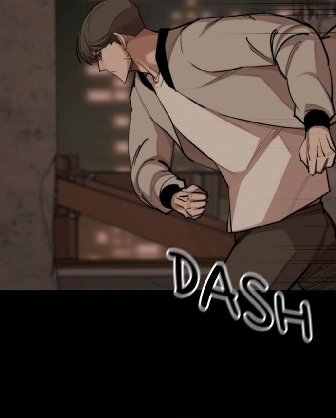 Xích Nguyệt Chap 50 - Next Chap 51