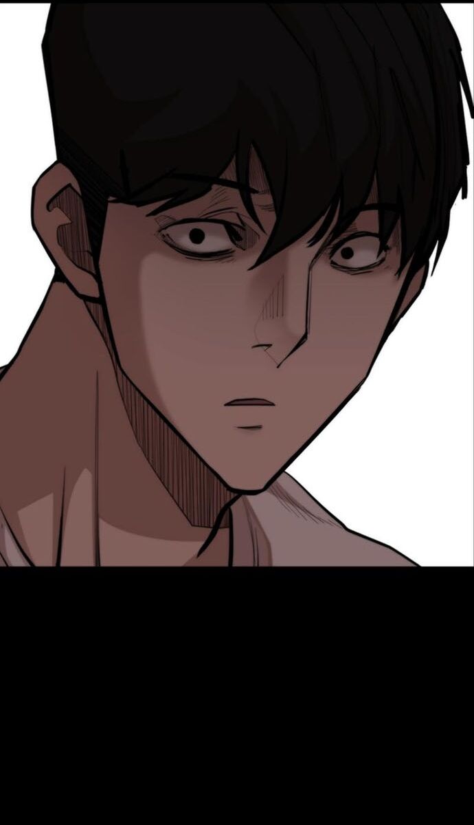 Xích Nguyệt Chap 50 - Next Chap 51