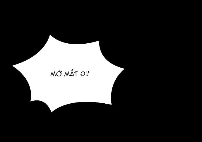 Xích Nguyệt Chap 50 - Next Chap 51