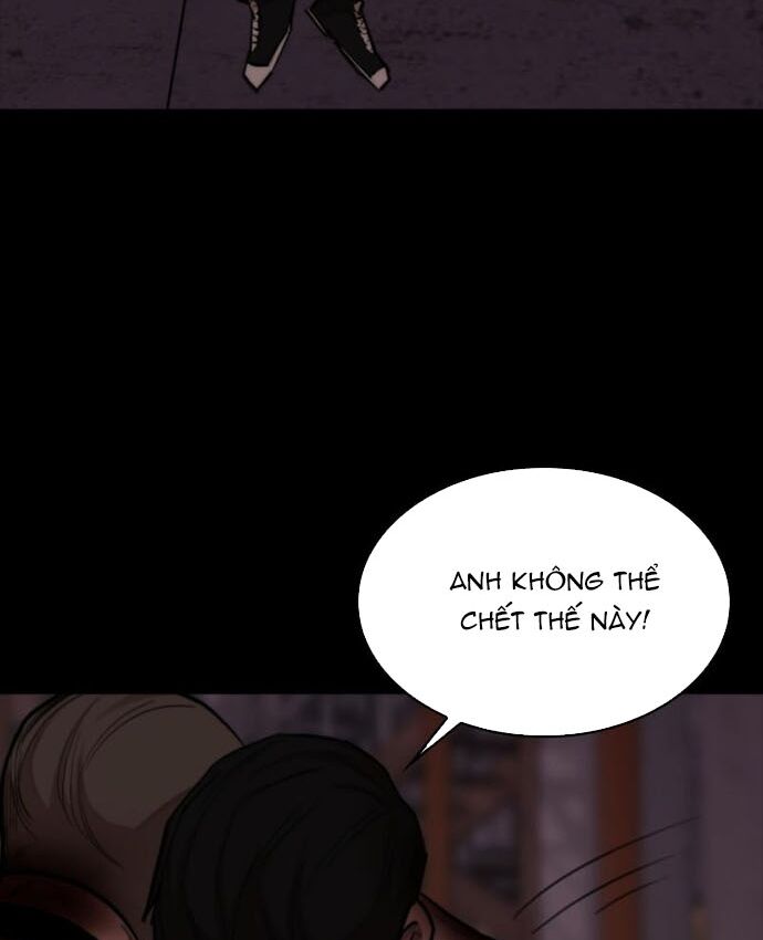 Xích Nguyệt Chap 50 - Next Chap 51