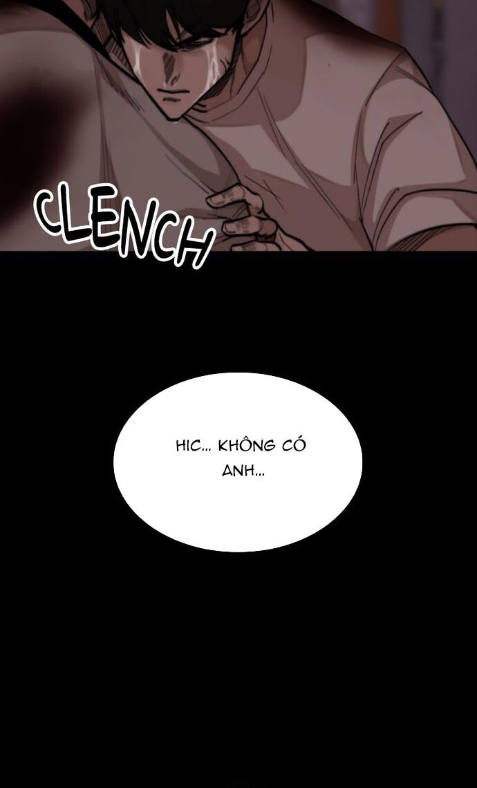 Xích Nguyệt Chap 50 - Next Chap 51