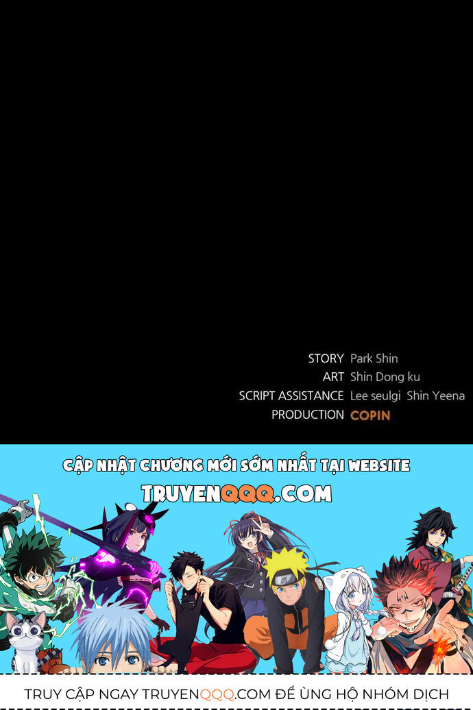 Xích Nguyệt Chap 50 - Next Chap 51