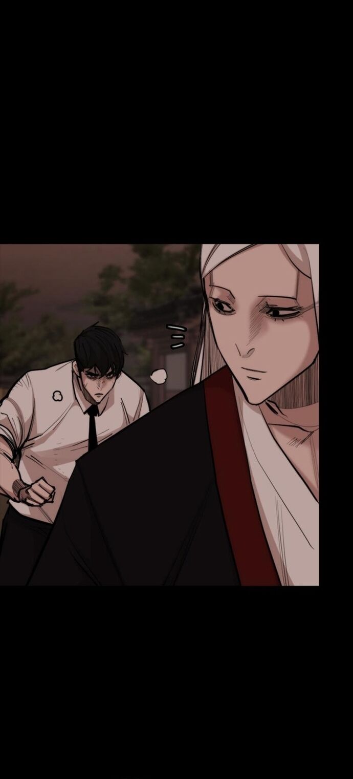 Xích Nguyệt Chap 52 - Next Chap 53