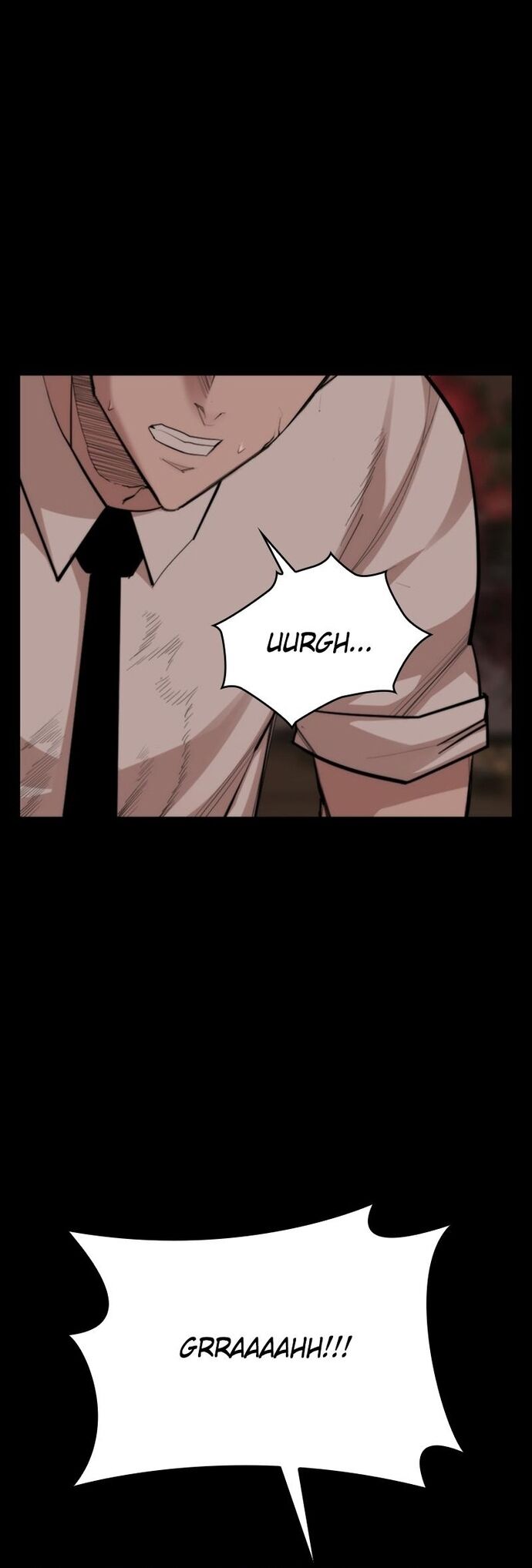 Xích Nguyệt Chap 52 - Next Chap 53