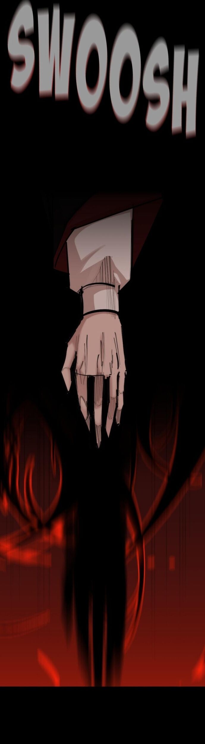 Xích Nguyệt Chap 52 - Next Chap 53