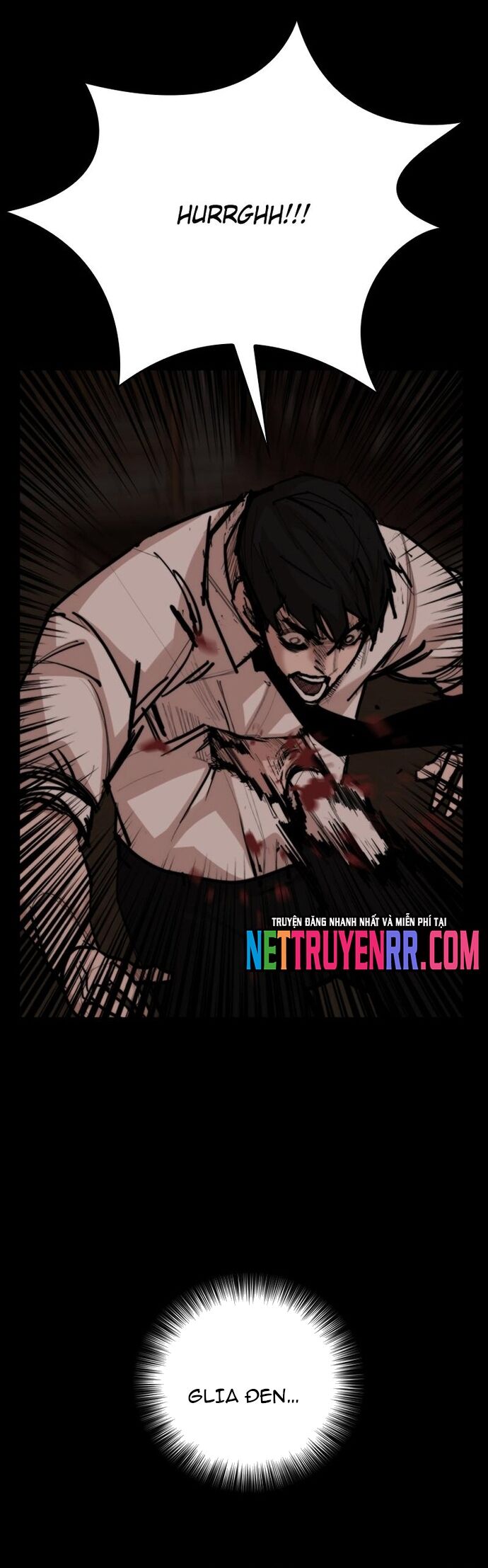 Xích Nguyệt Chap 52 - Next Chap 53
