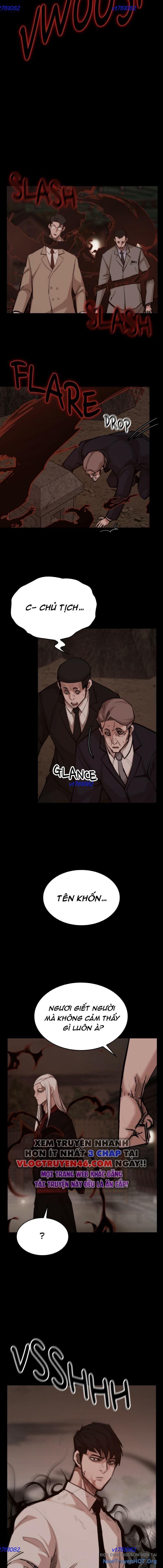 Xích Nguyệt Chap 53 - Next Chap 54