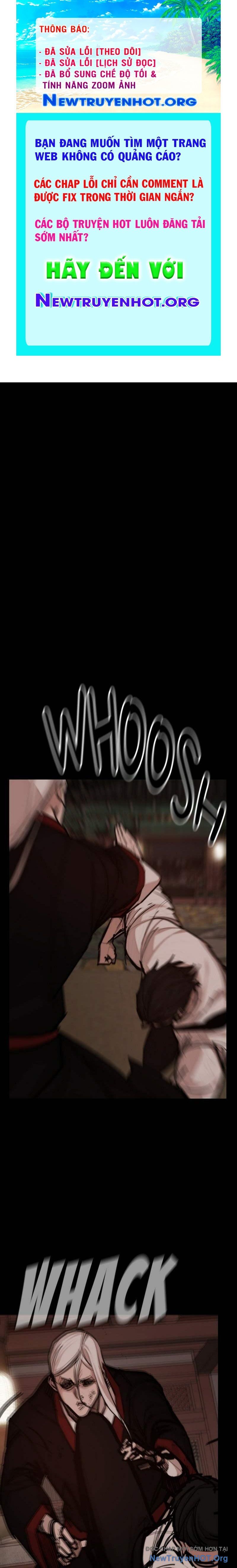 Xích Nguyệt Chap 54 - Next Chap 55