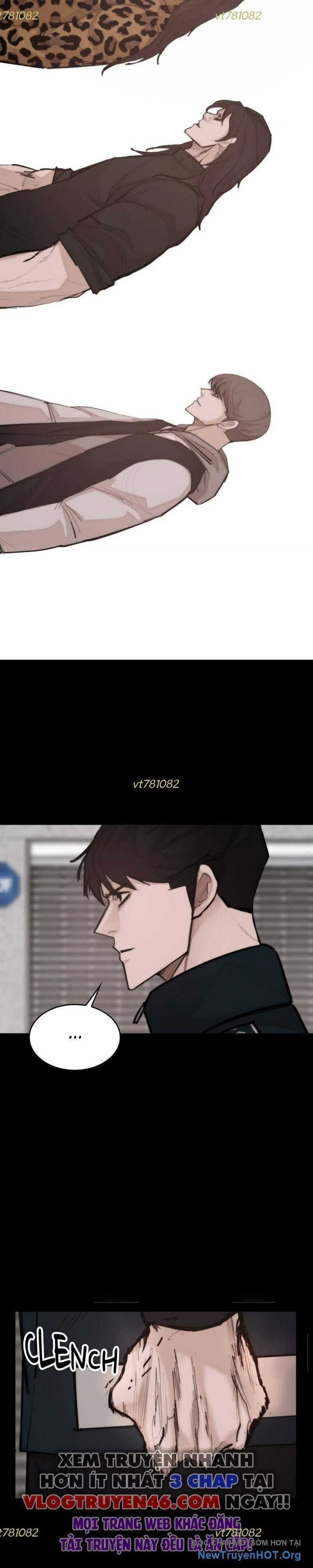 Xích Nguyệt Chap 54 - Next Chap 55