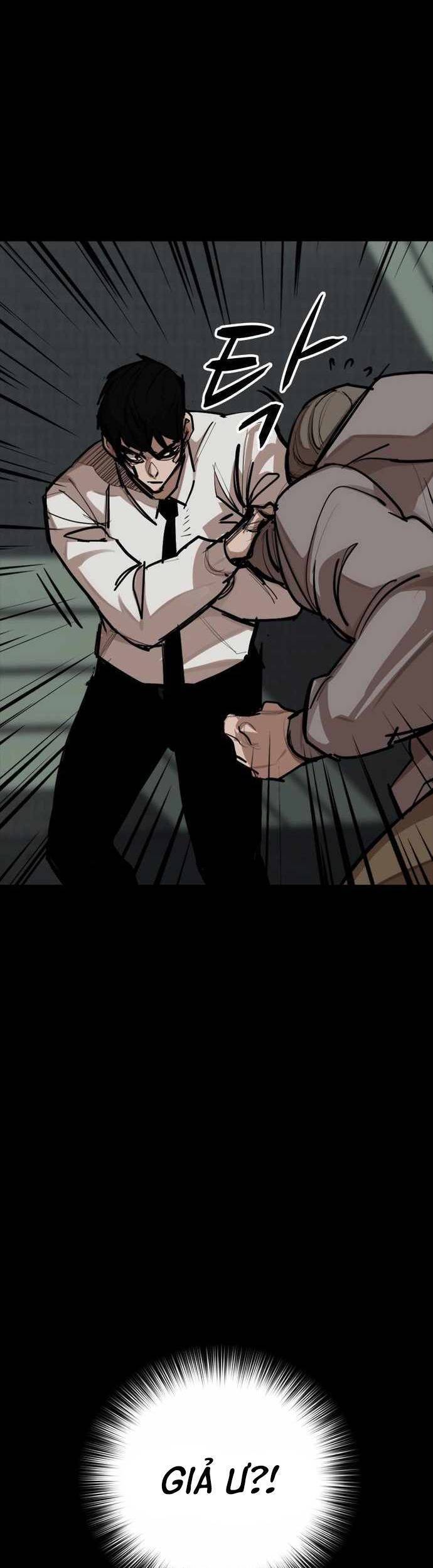 Xích Nguyệt Chap 6 - Next Chap 7