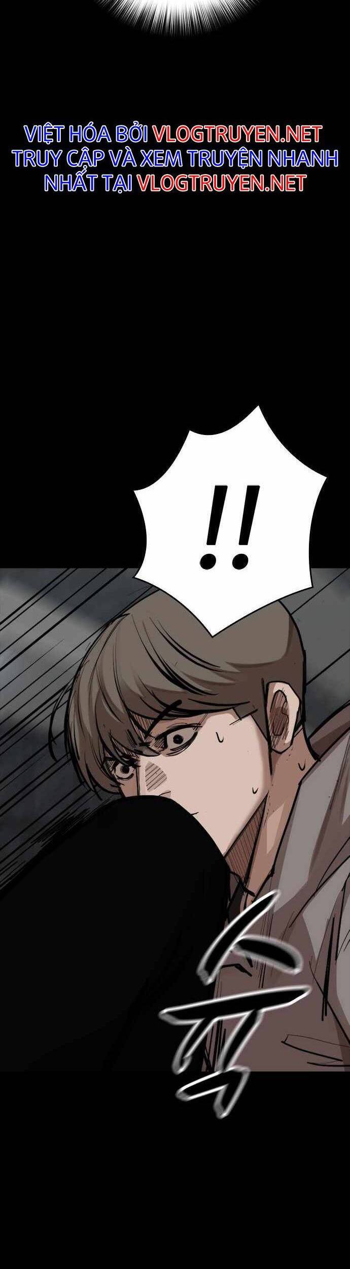 Xích Nguyệt Chap 6 - Next Chap 7