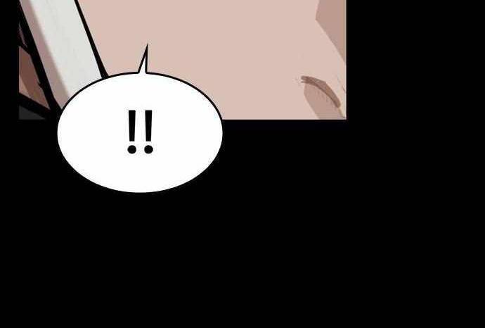 Xích Nguyệt Chap 6 - Next Chap 7