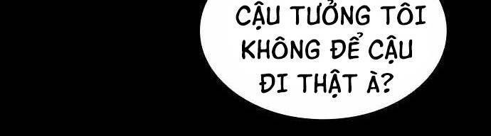 Xích Nguyệt Chap 6 - Next Chap 7