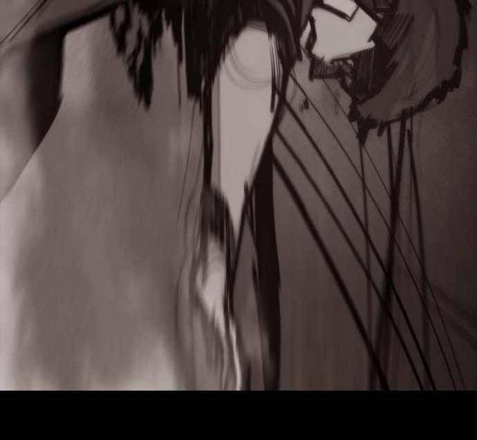 Xích Nguyệt Chap 6 - Next Chap 7