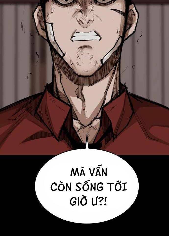 Xích Nguyệt Chap 6 - Next Chap 7