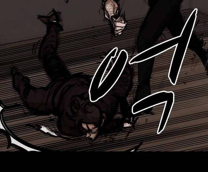 Xích Nguyệt Chap 6 - Next Chap 7