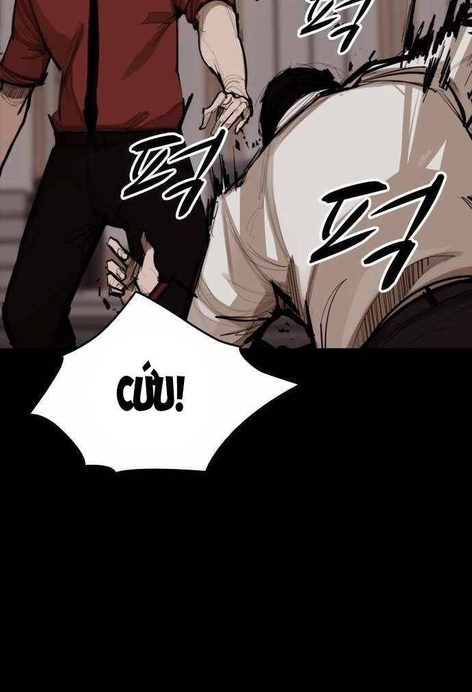 Xích Nguyệt Chap 6 - Next Chap 7