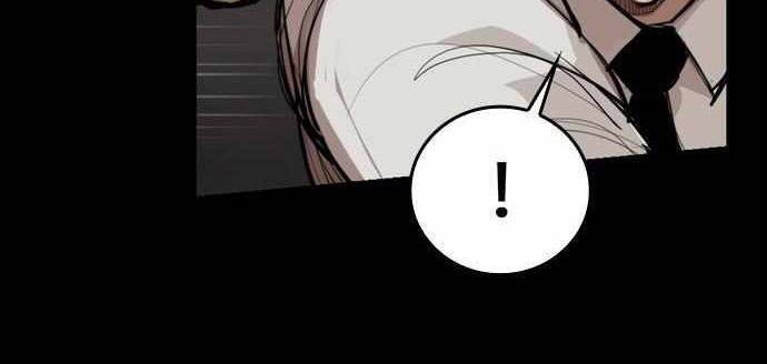 Xích Nguyệt Chap 6 - Next Chap 7