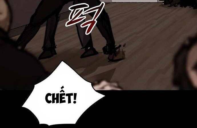 Xích Nguyệt Chap 6 - Next Chap 7