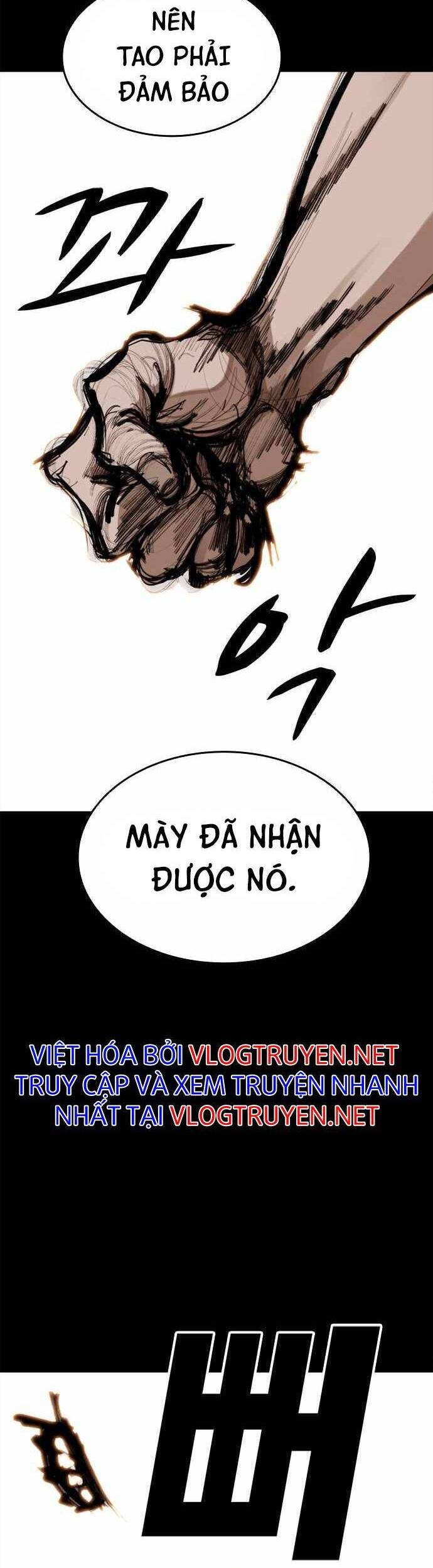Xích Nguyệt Chap 6 - Next Chap 7