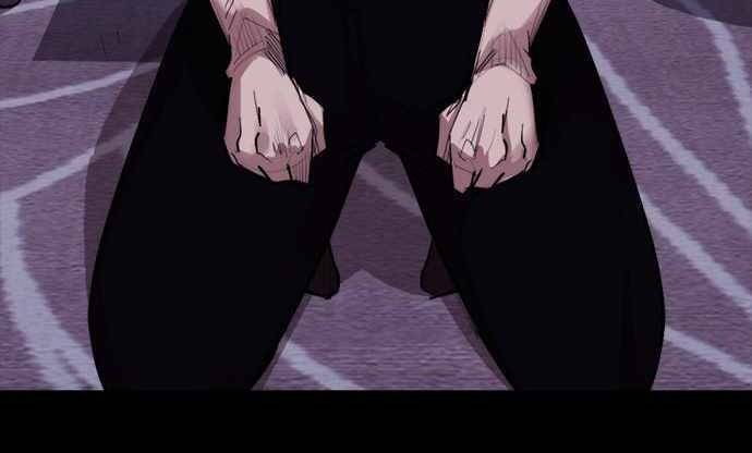 Xích Nguyệt Chap 7 - Next Chap 8