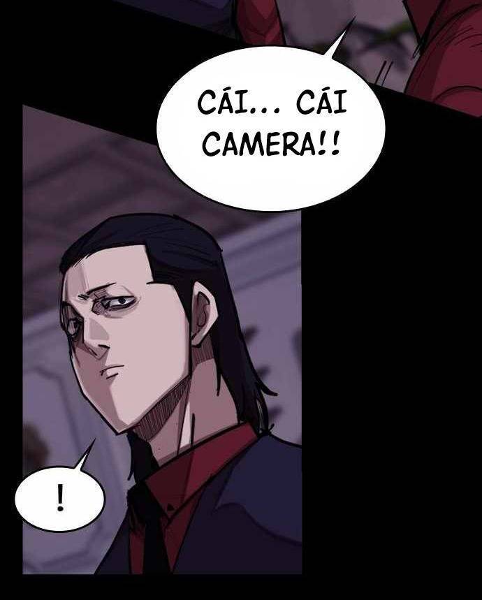 Xích Nguyệt Chap 7 - Next Chap 8