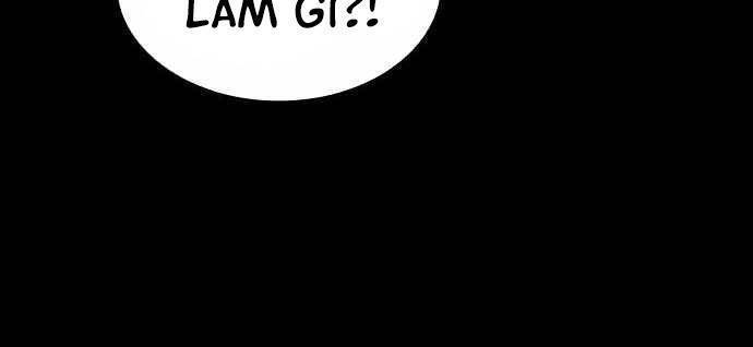 Xích Nguyệt Chap 7 - Next Chap 8