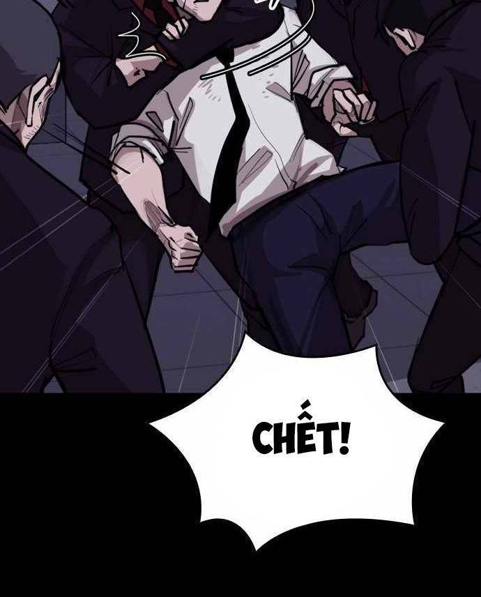 Xích Nguyệt Chap 7 - Next Chap 8