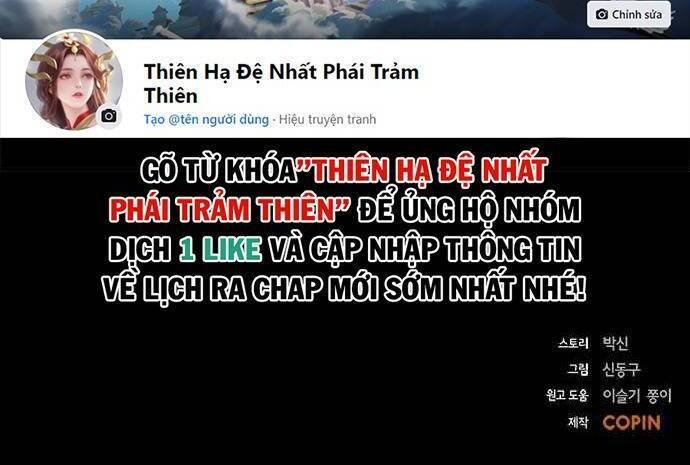 Xích Nguyệt Chap 7 - Next Chap 8
