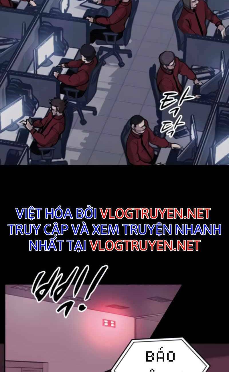Xích Nguyệt Chap 8 - Next Chap 9