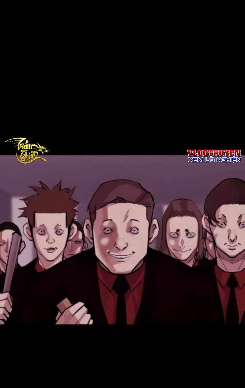 Xích Nguyệt Chap 8 - Next Chap 9