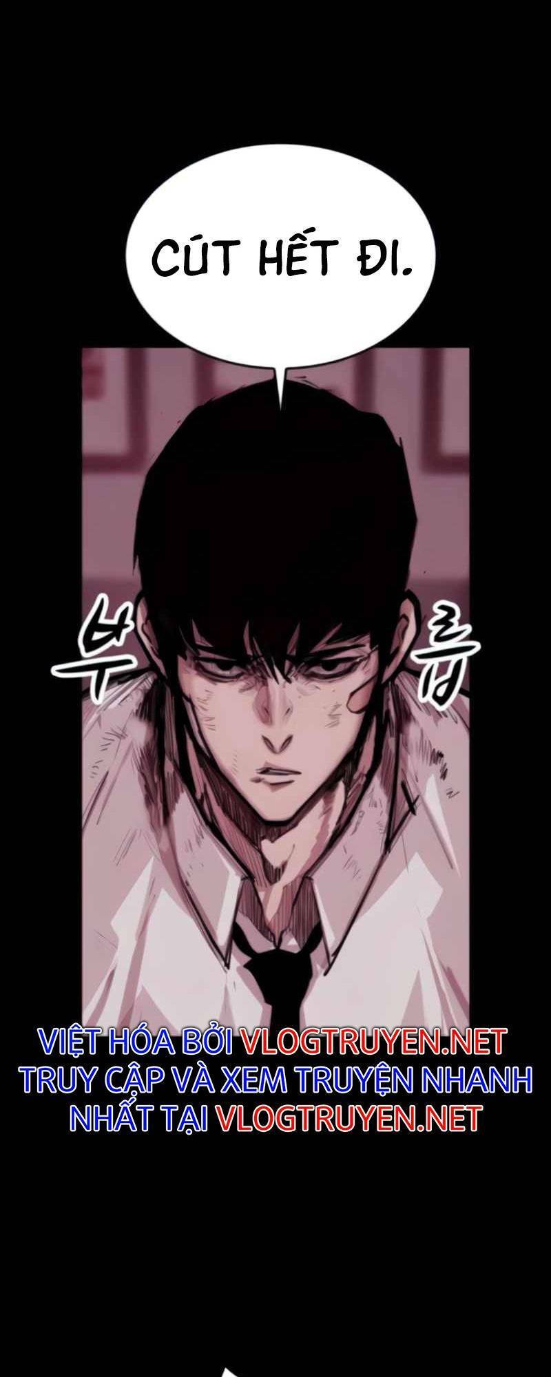 Xích Nguyệt Chap 8 - Next Chap 9