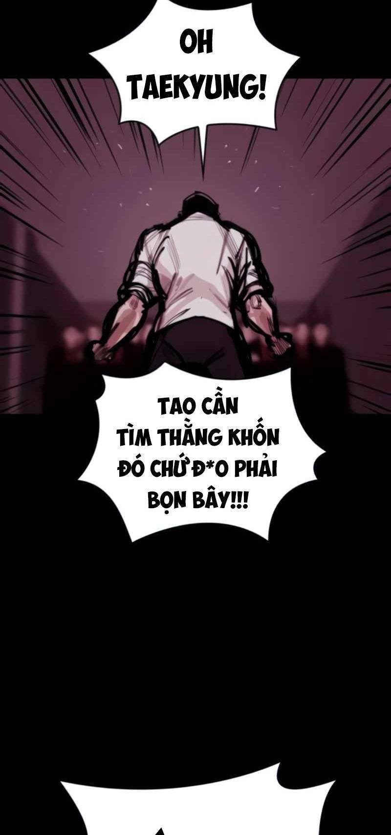 Xích Nguyệt Chap 8 - Next Chap 9