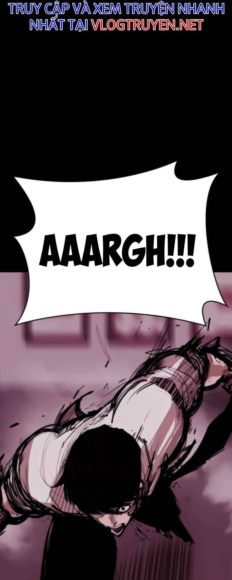 Xích Nguyệt Chap 8 - Next Chap 9