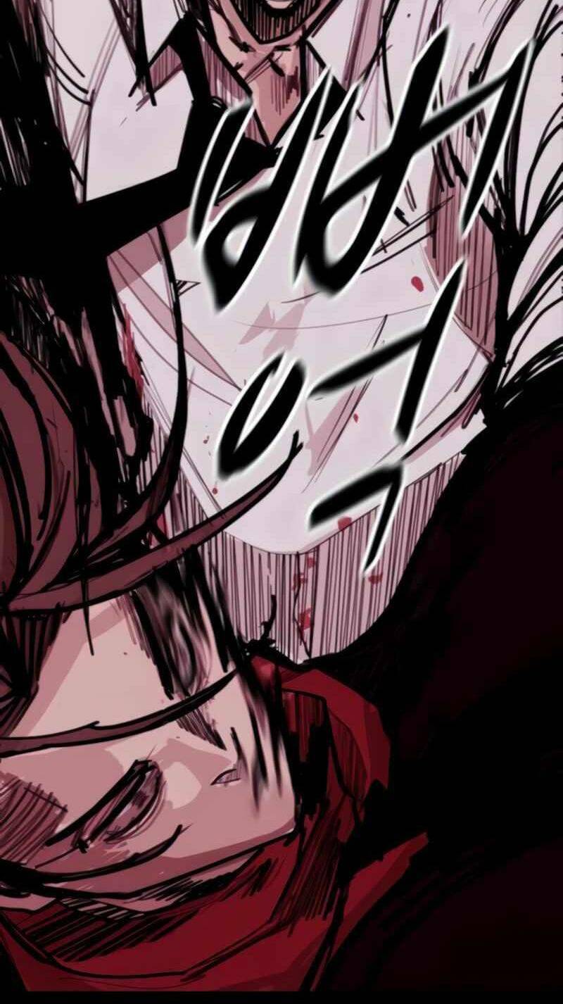 Xích Nguyệt Chap 8 - Next Chap 9