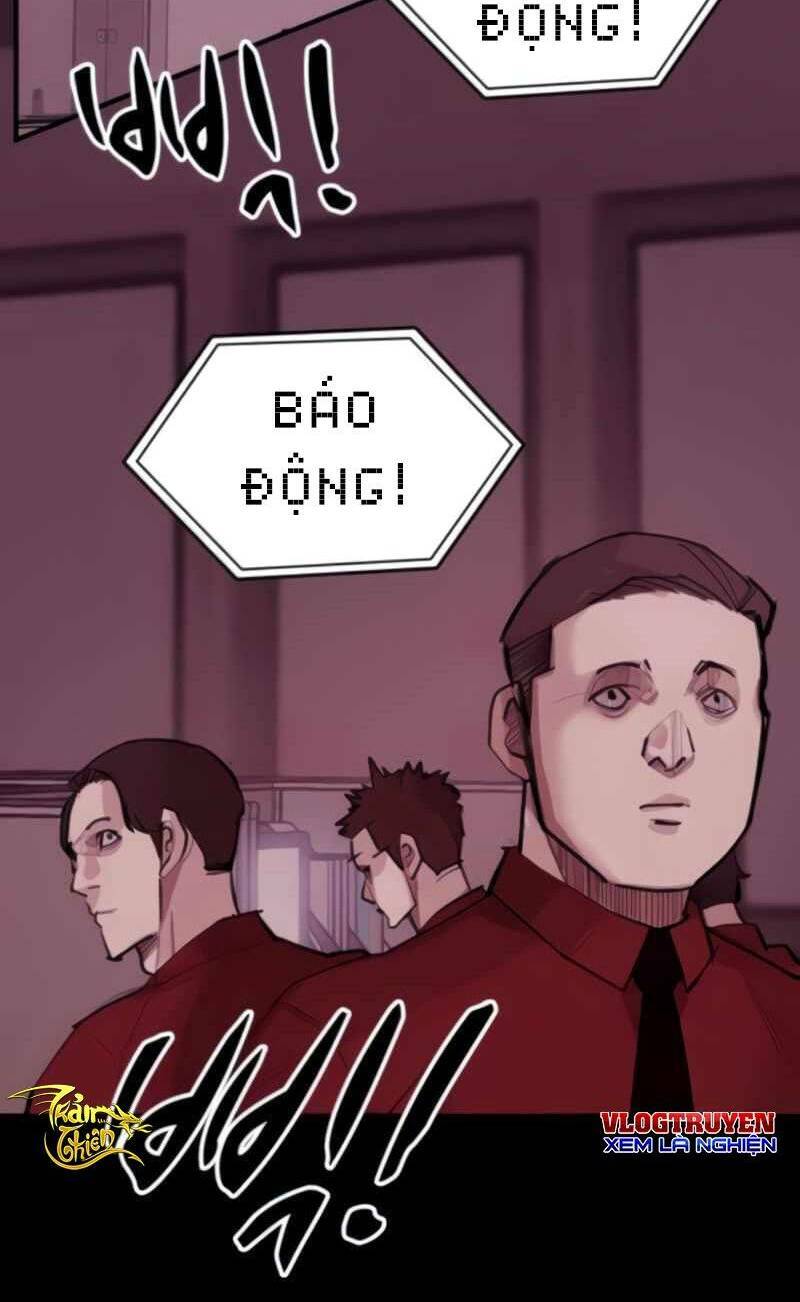 Xích Nguyệt Chap 8 - Next Chap 9