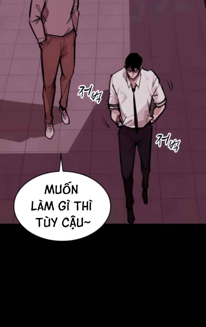 Xích Nguyệt Chap 8 - Next Chap 9