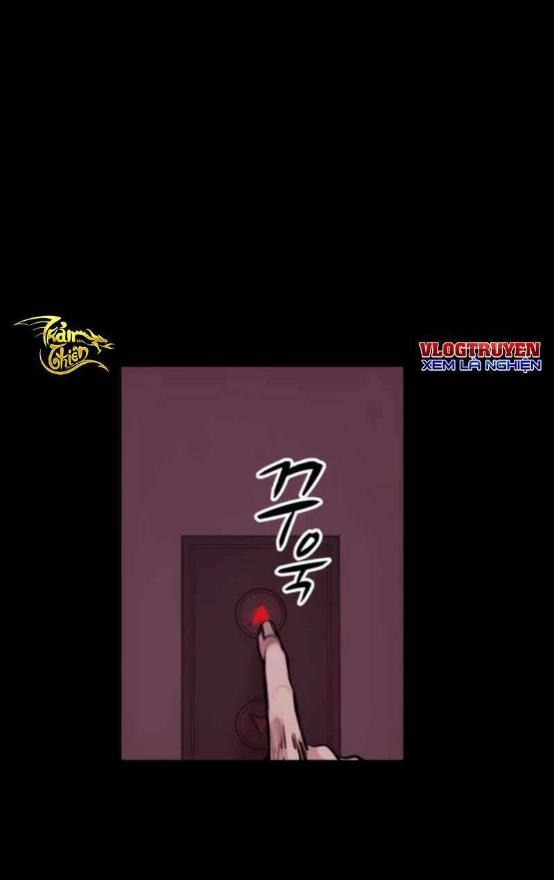 Xích Nguyệt Chap 8 - Next Chap 9