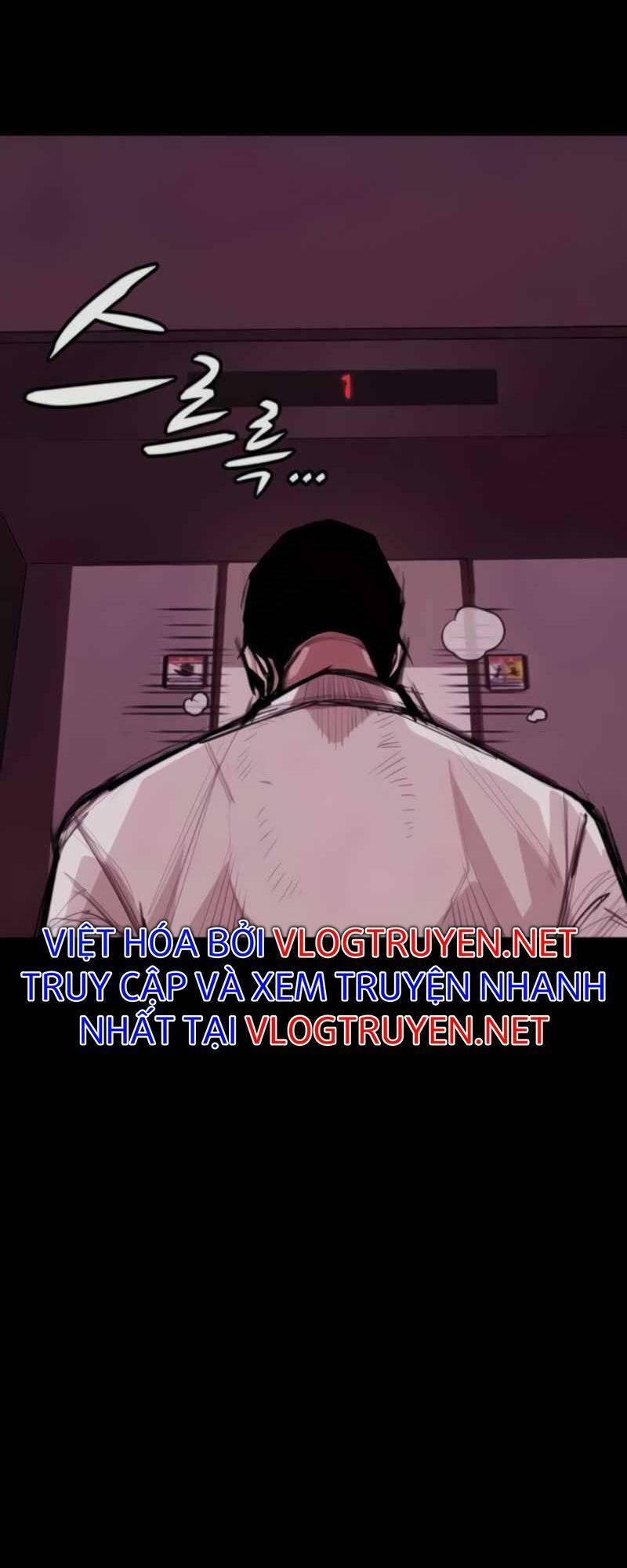 Xích Nguyệt Chap 8 - Next Chap 9