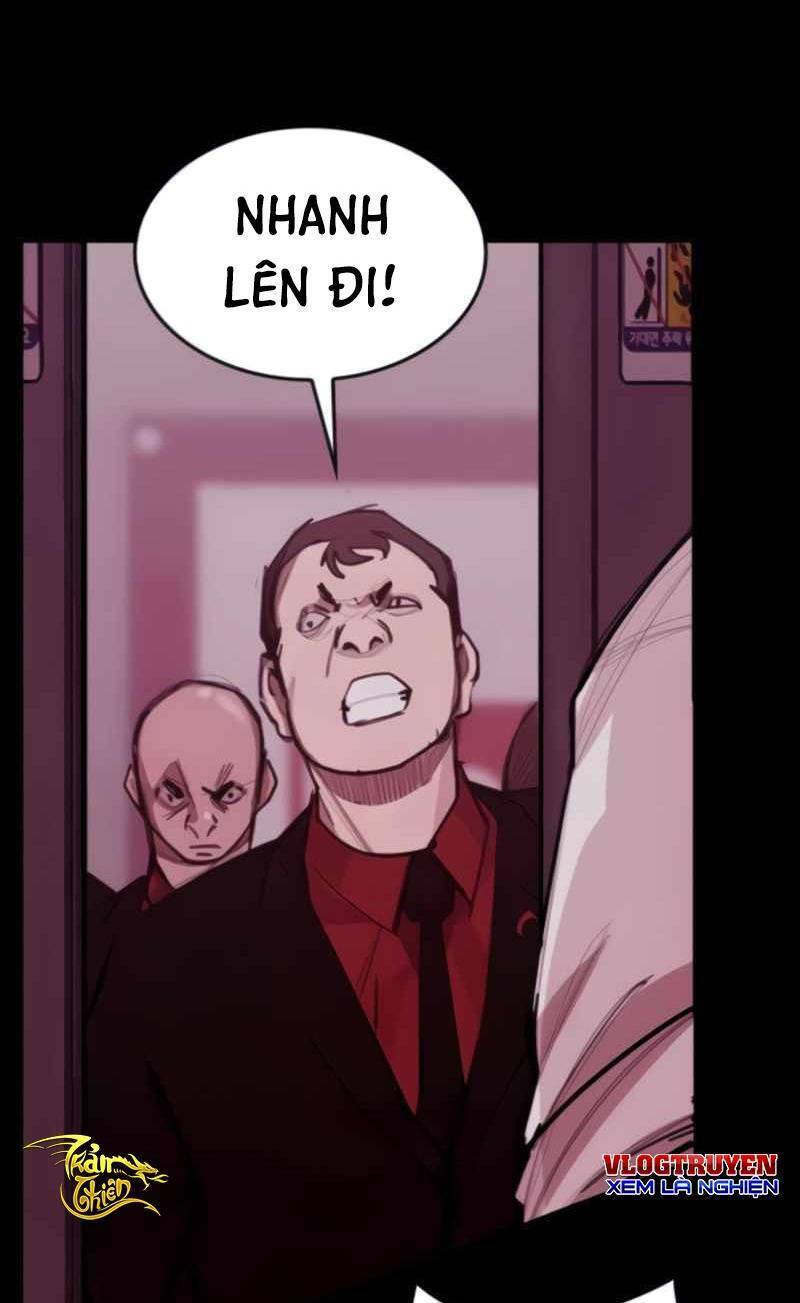 Xích Nguyệt Chap 8 - Next Chap 9