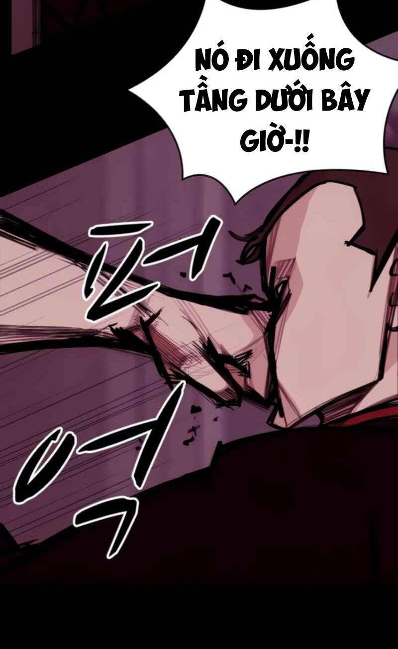 Xích Nguyệt Chap 8 - Next Chap 9