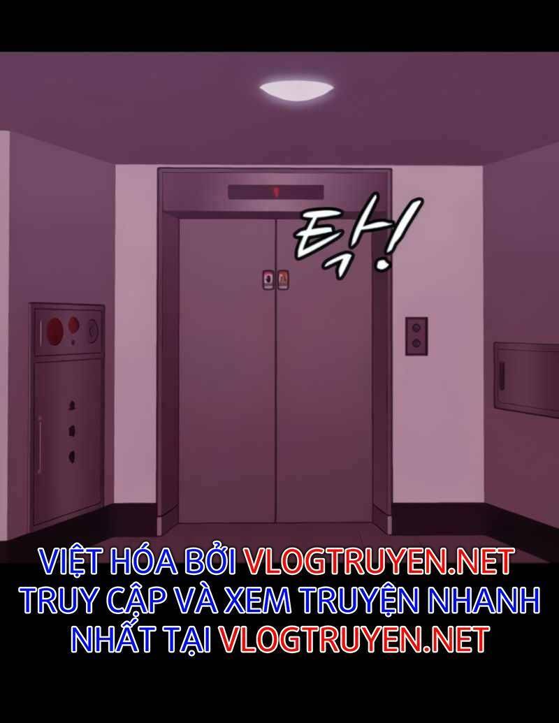 Xích Nguyệt Chap 8 - Next Chap 9