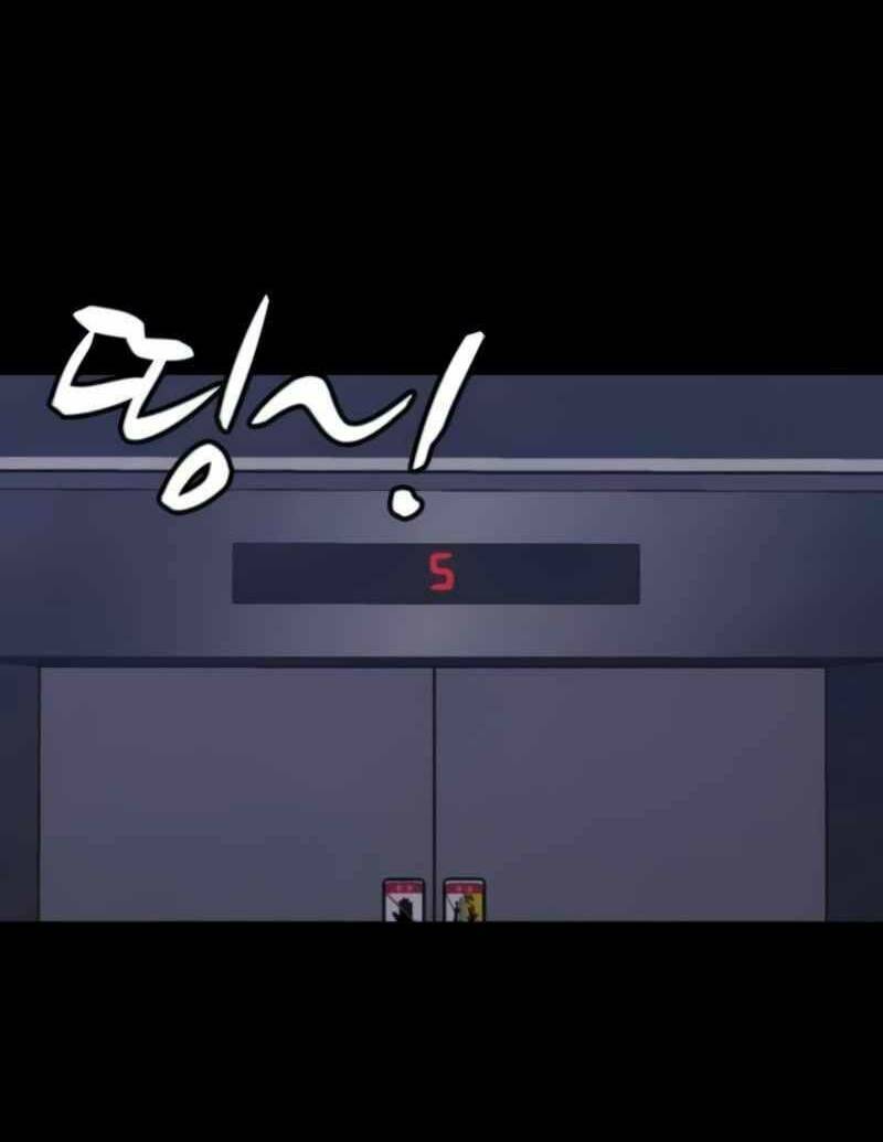 Xích Nguyệt Chap 8 - Next Chap 9