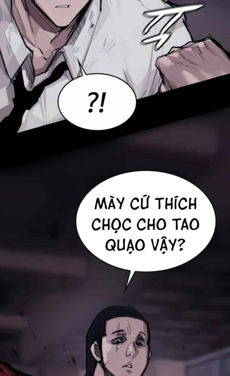Xích Nguyệt Chap 8 - Next Chap 9