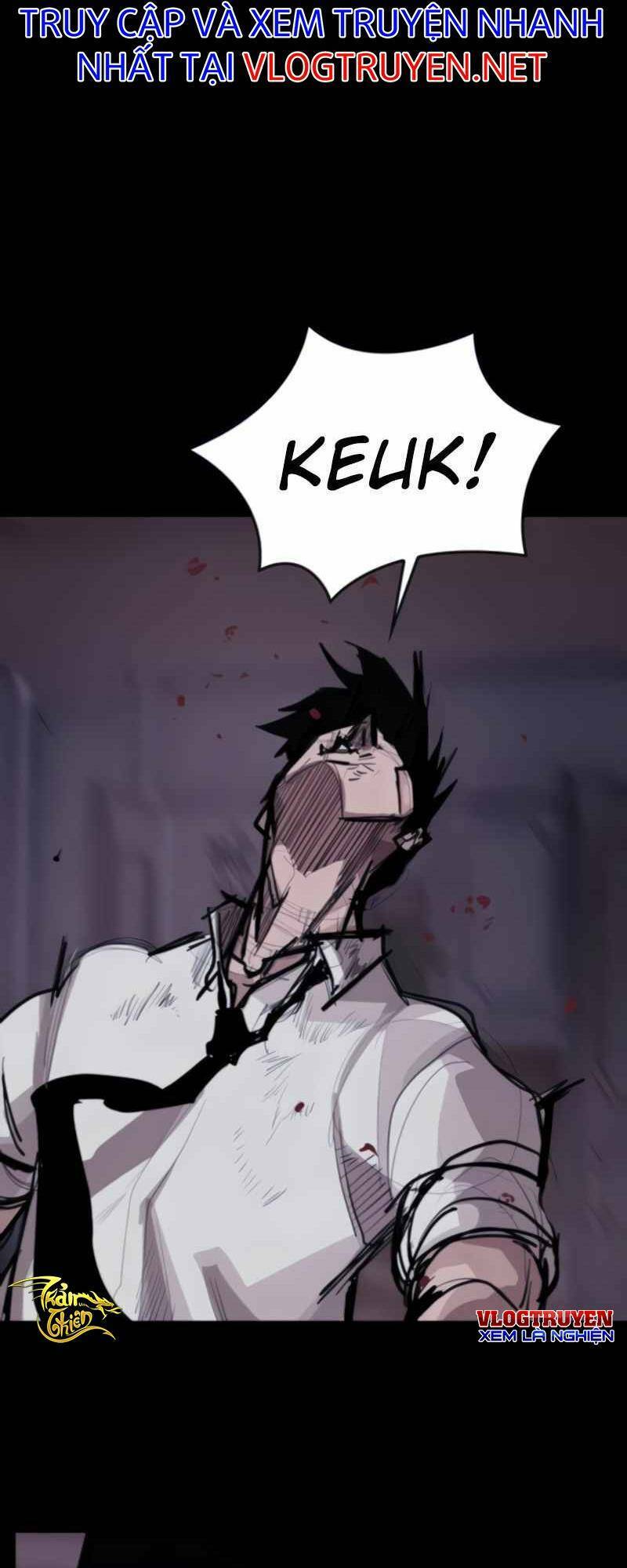 Xích Nguyệt Chap 8 - Next Chap 9