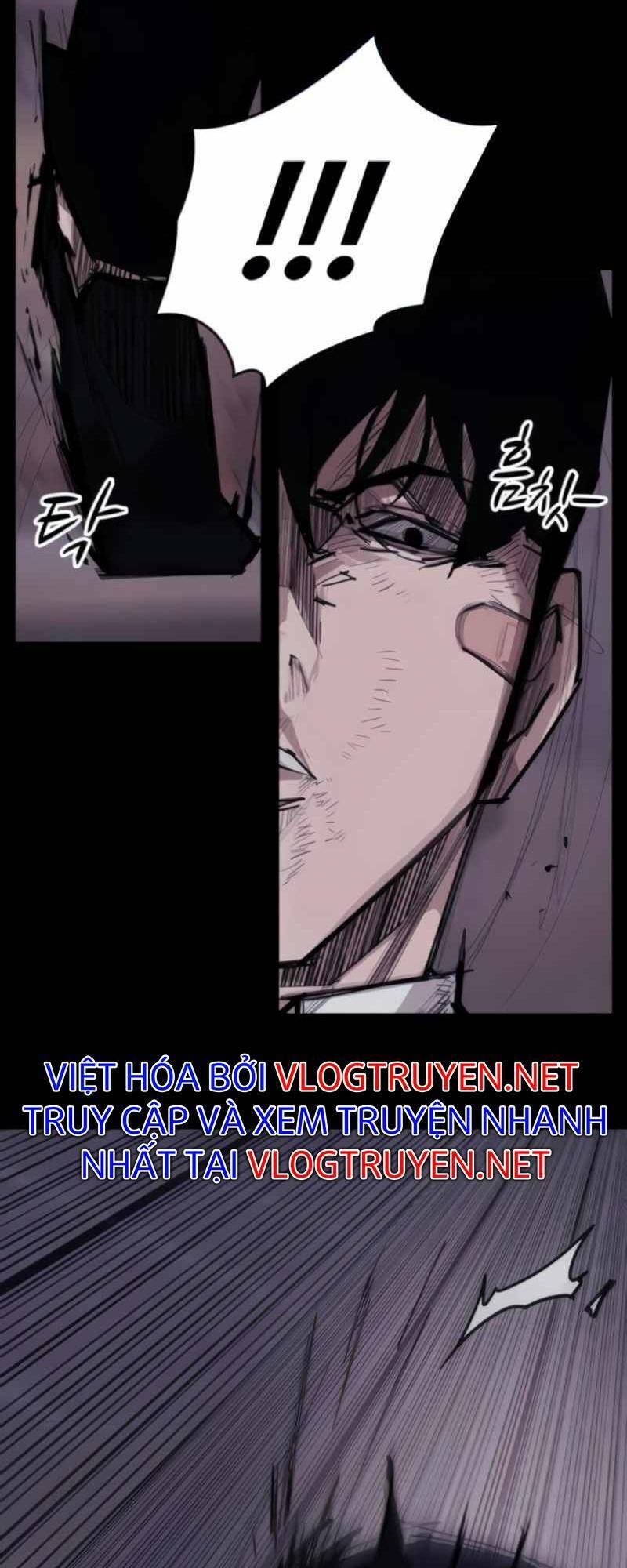 Xích Nguyệt Chap 8 - Next Chap 9